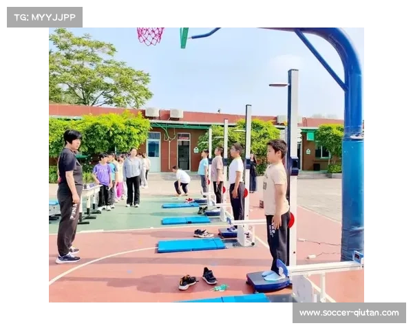 中国保龄球巡回赛引入弧线球测轨系统 科技赋能训练提升竞技水平 中国保龄球巡回赛引入弧线球测轨系统 科技赋能训练提升竞技水平