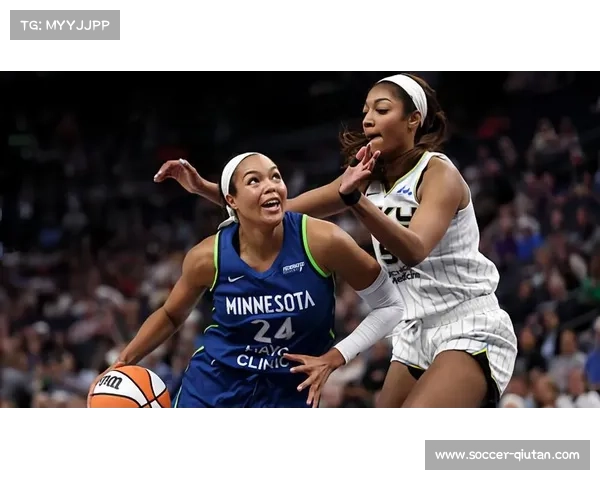 WNBA自由人对阵天空防守大战预期总分低于167.5分析 WNBA自由人对阵天空防守大战预期总分低于167.5分析