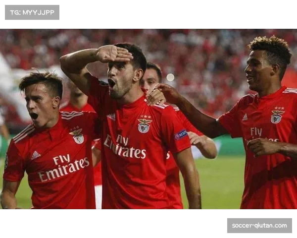 本菲卡葡杯开场闪击战术成功 前15分钟进球最多