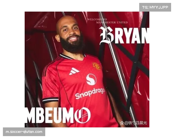 曼联阿莫林执教风格与球队传统进攻理念的融合