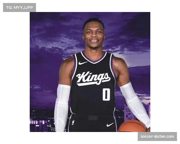 鹈鹕客场击败国王送对手连败 威少里程碑之夜难救主