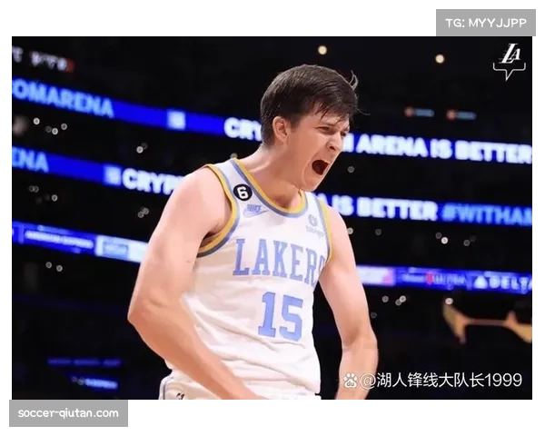 里夫斯15分7篮板效率一般 湖人第三得分点稳定性需提升